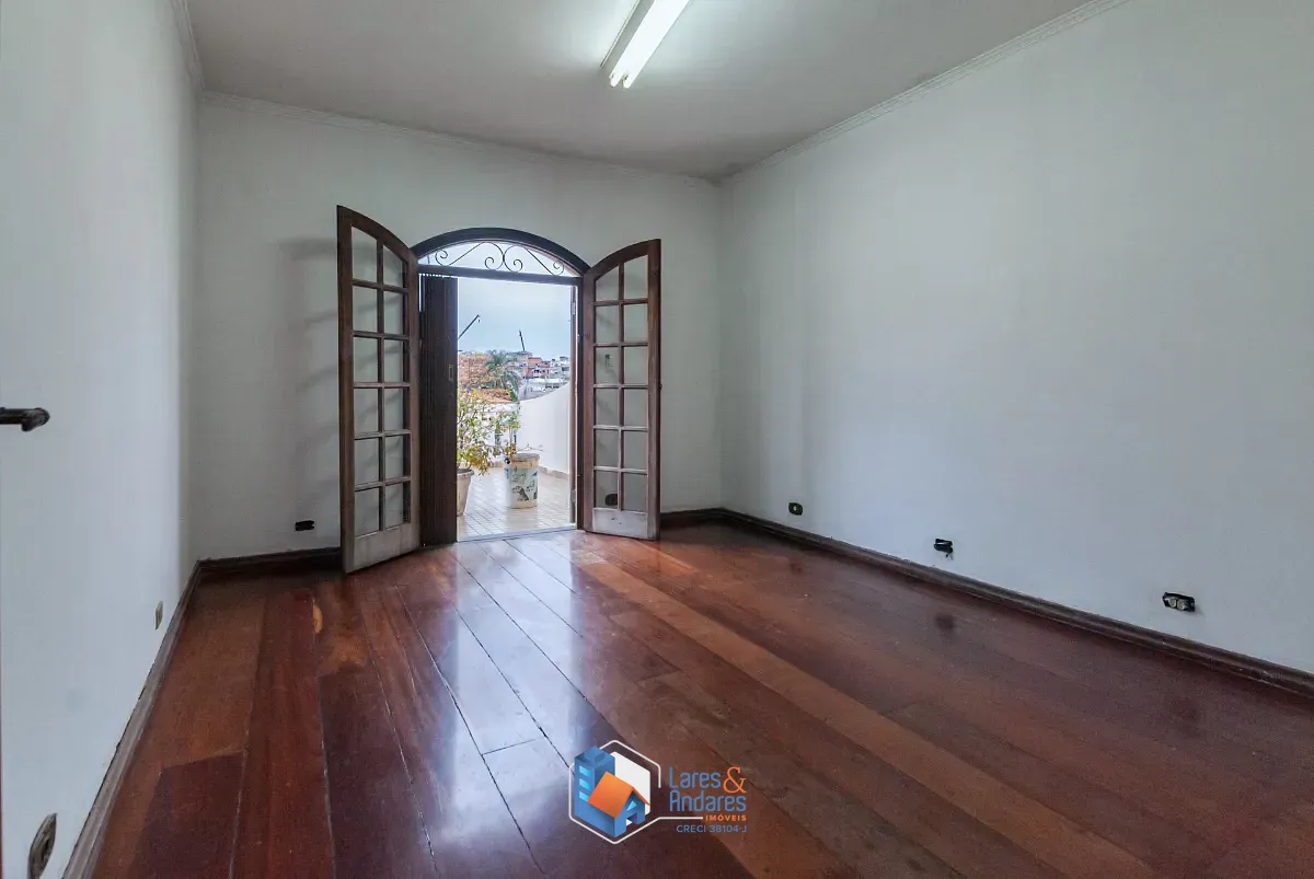 Casa, 3 quartos, 309 m² - Foto 26