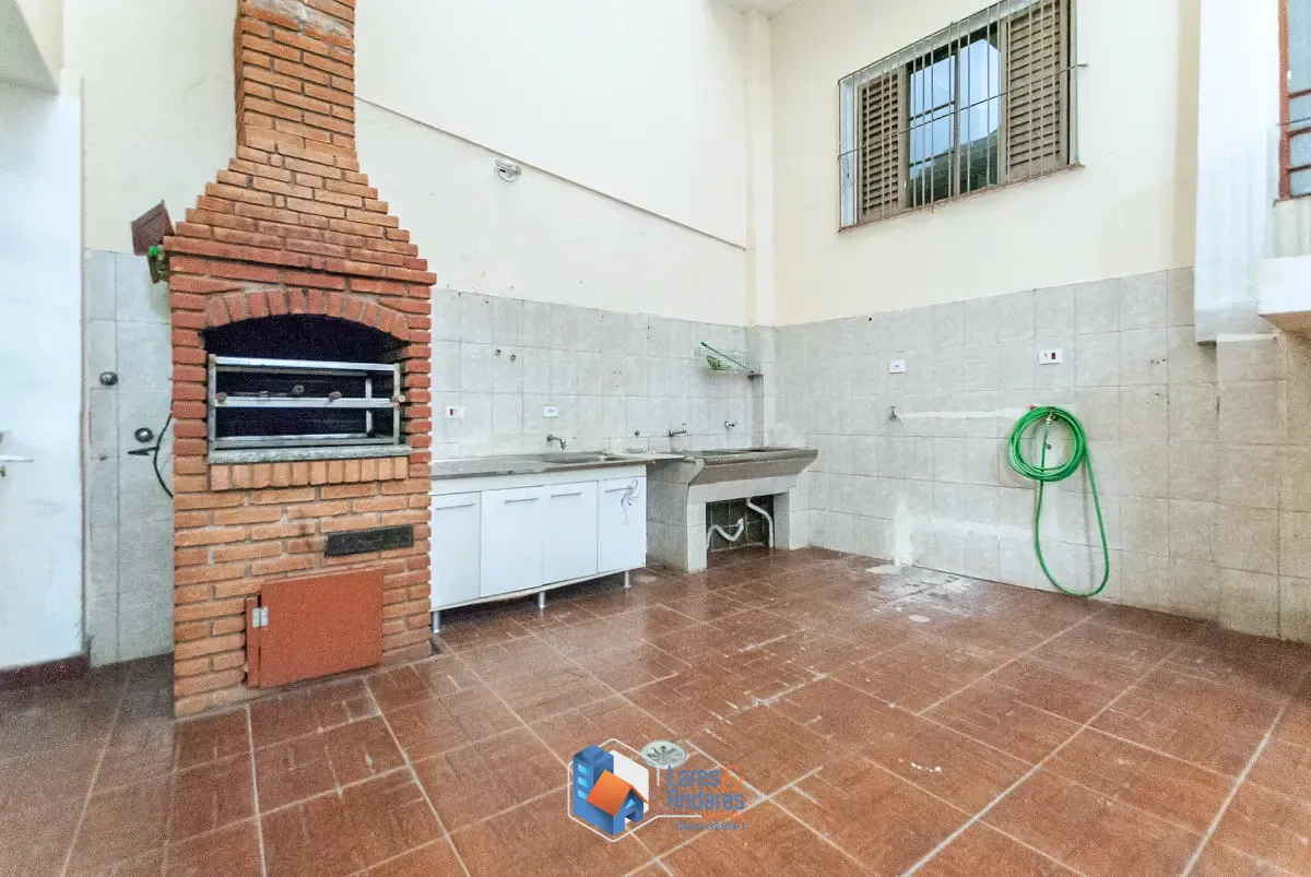 Casa, 3 quartos, 309 m² - Foto 57