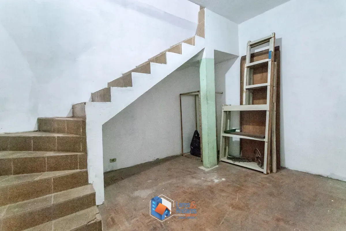 Casa, 3 quartos, 309 m² - Foto 62