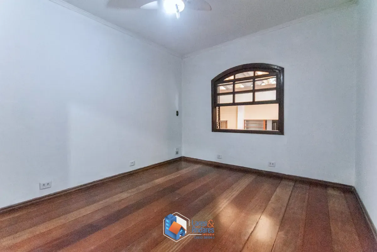 Casa, 3 quartos, 309 m² - Foto 48