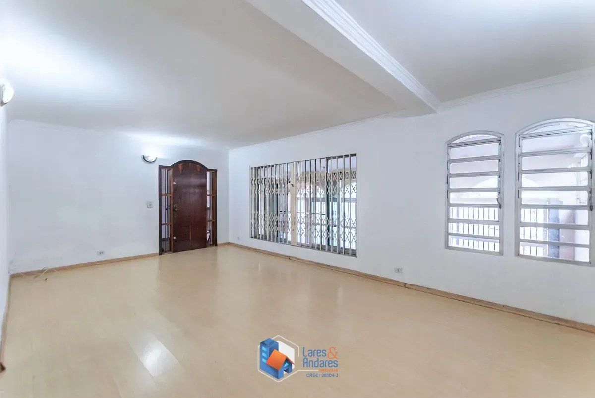 Casa, 3 quartos, 309 m² - Foto 5