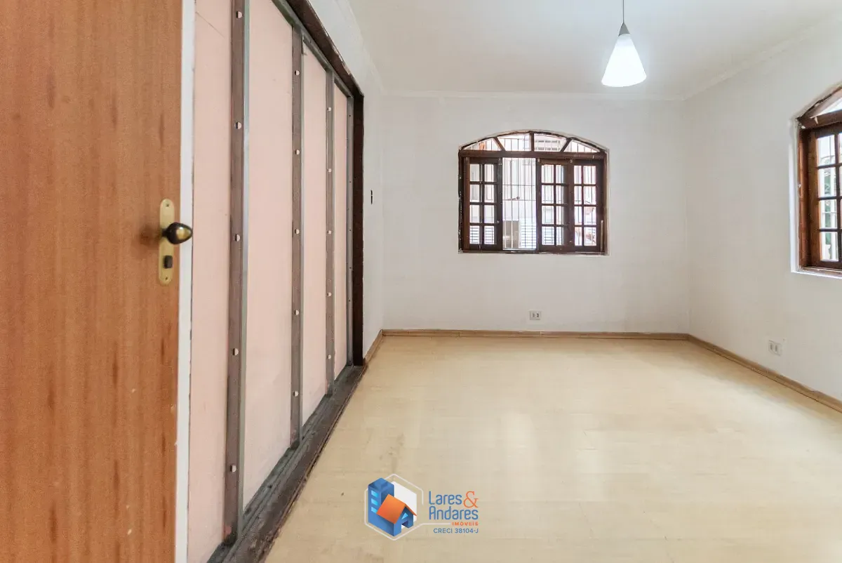 Casa, 3 quartos, 309 m² - Foto 17