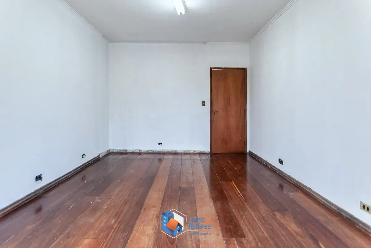 Casa, 3 quartos, 309 m² - Foto 30