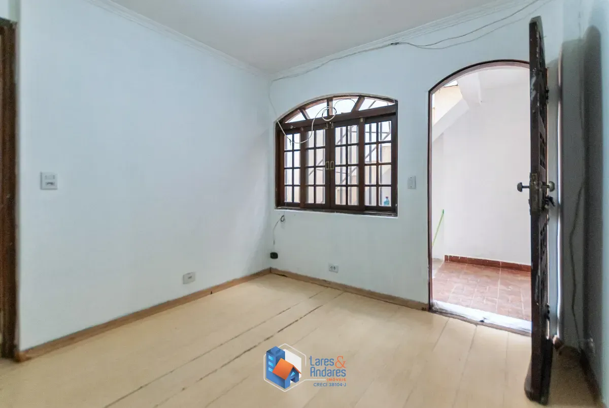 Casa, 3 quartos, 309 m² - Foto 15