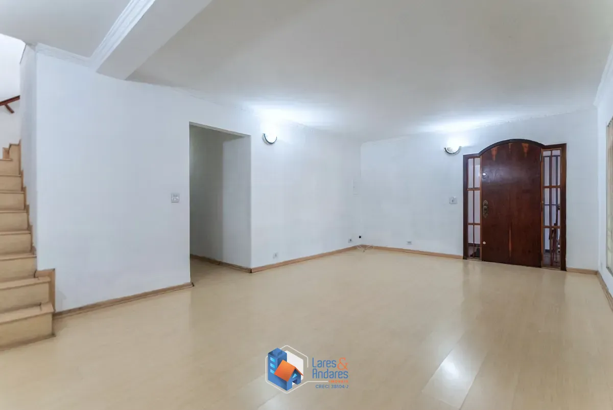 Casa, 3 quartos, 309 m² - Foto 7