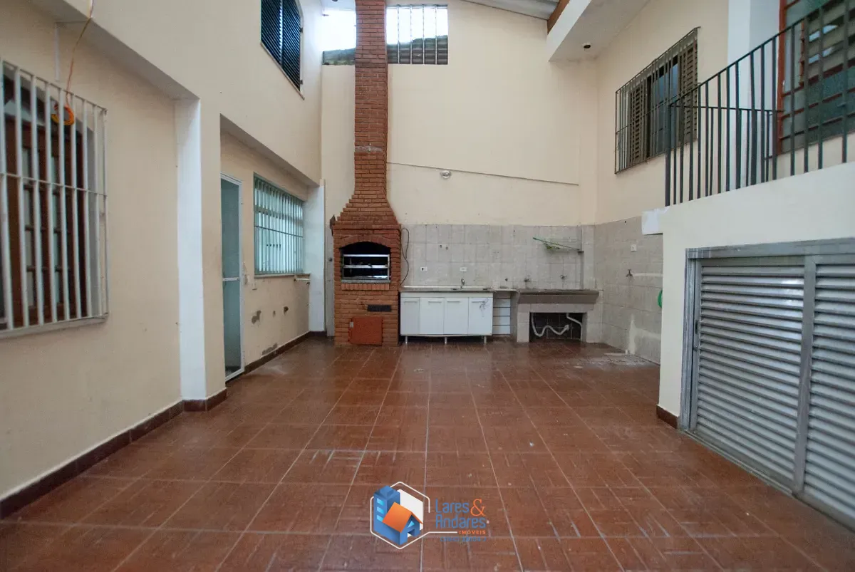 Casa, 3 quartos, 309 m² - Foto 56