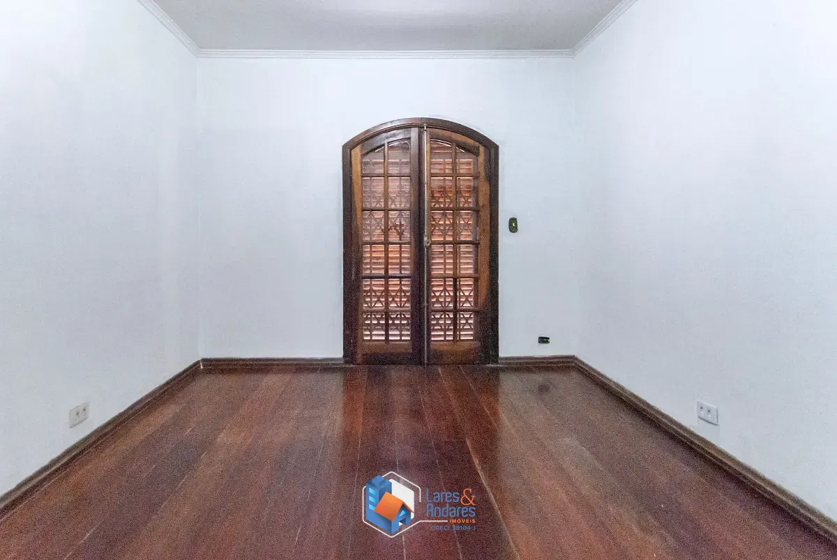 Casa, 3 quartos, 309 m² - Foto 37