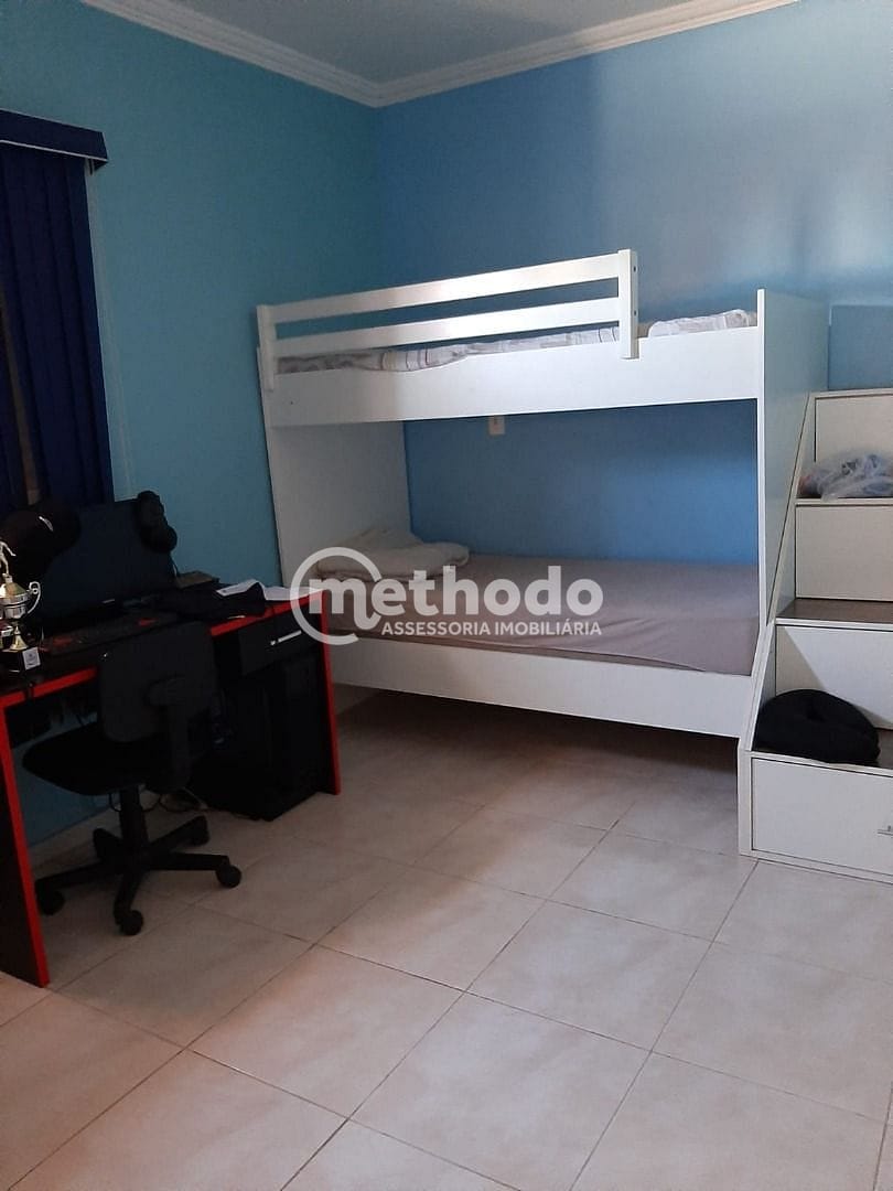 Casa, 3 quartos, 300 m² - Foto 15