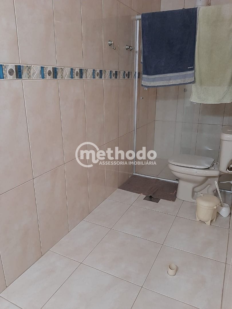 Casa, 3 quartos, 300 m² - Foto 12