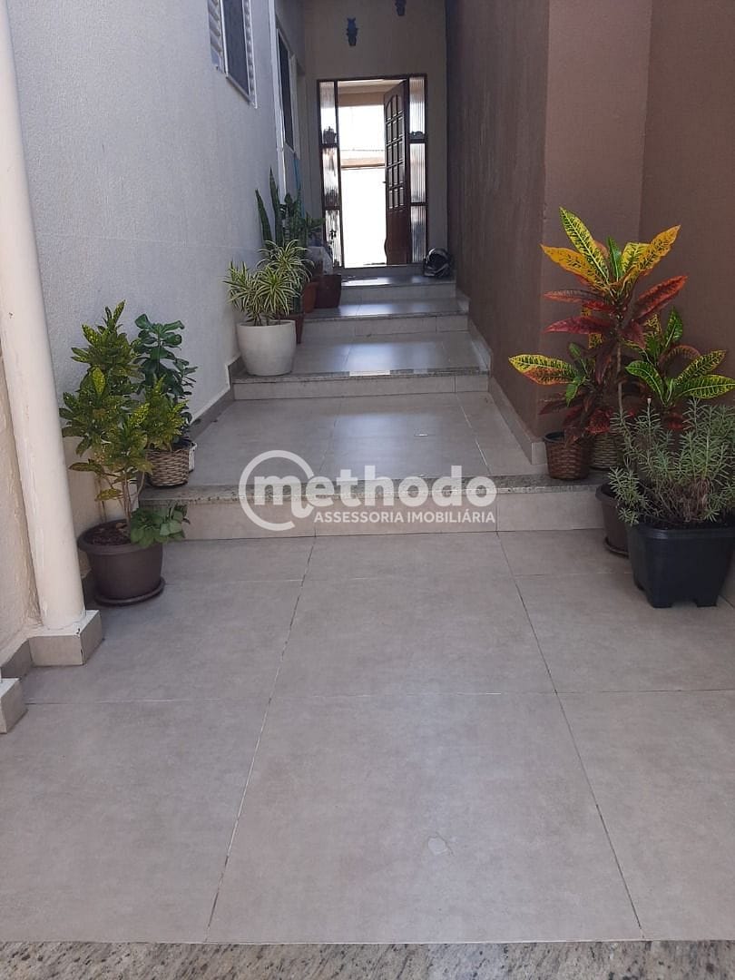 Casa, 3 quartos, 300 m² - Foto 3