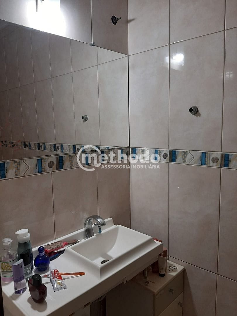 Casa, 3 quartos, 300 m² - Foto 13