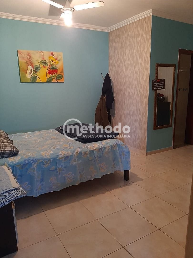 Casa, 3 quartos, 300 m² - Foto 14