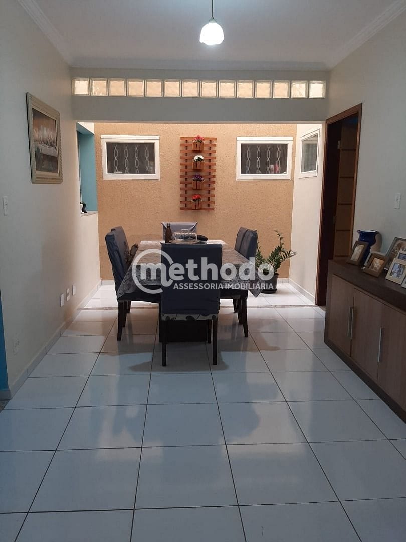 Casa, 3 quartos, 300 m² - Foto 22