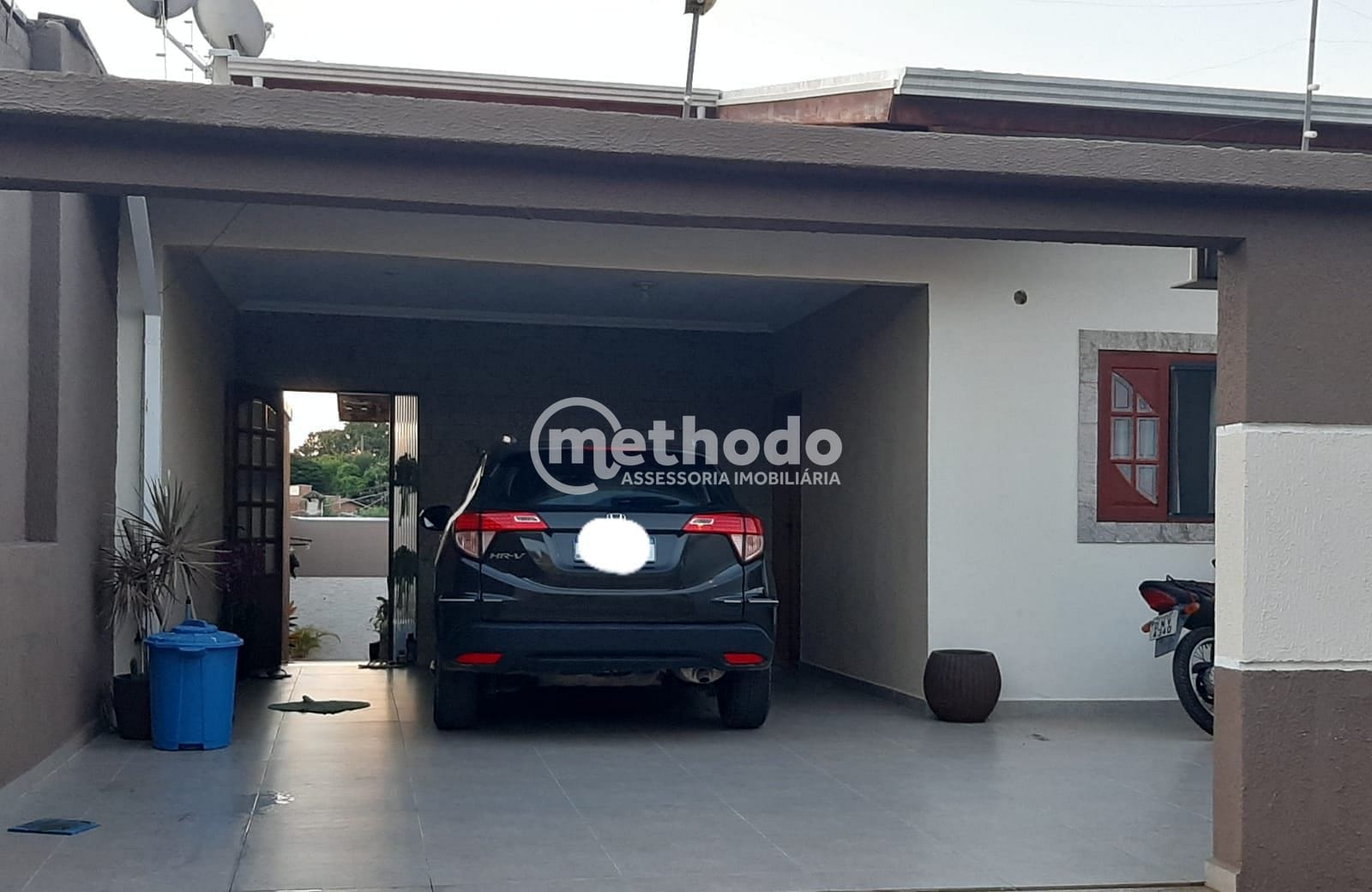 Casa, 3 quartos, 300 m² - Foto 2