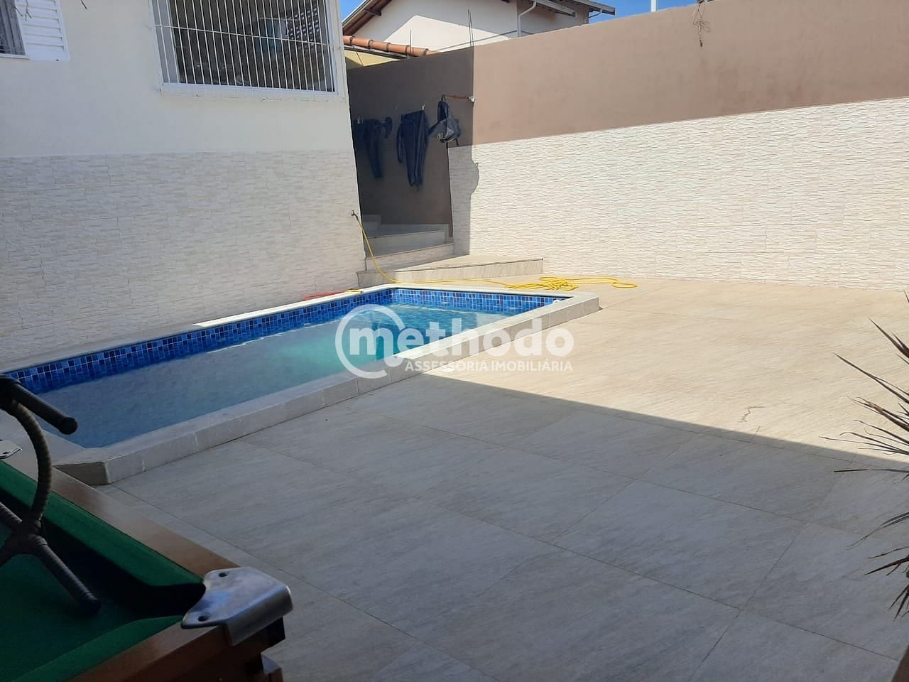 Casa, 3 quartos, 300 m² - Foto 8