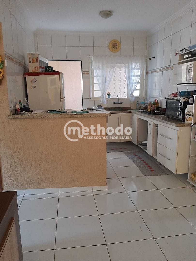 Casa, 3 quartos, 300 m² - Foto 23