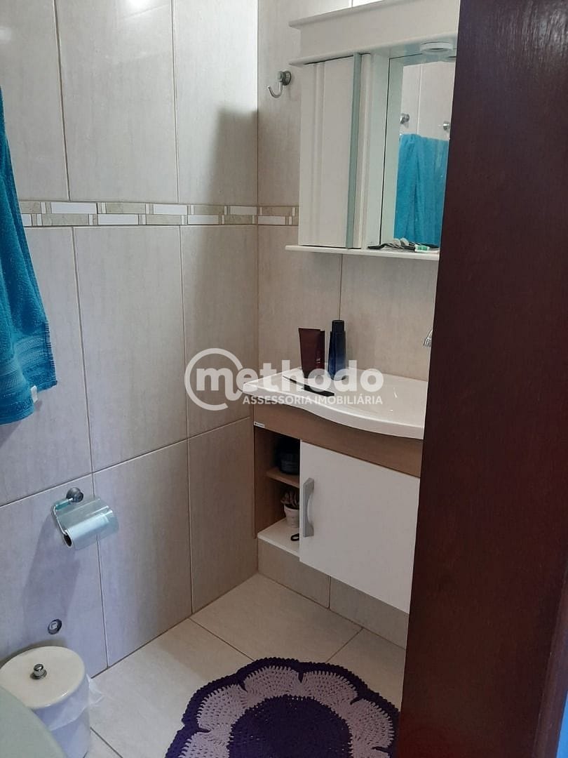 Casa, 3 quartos, 300 m² - Foto 19