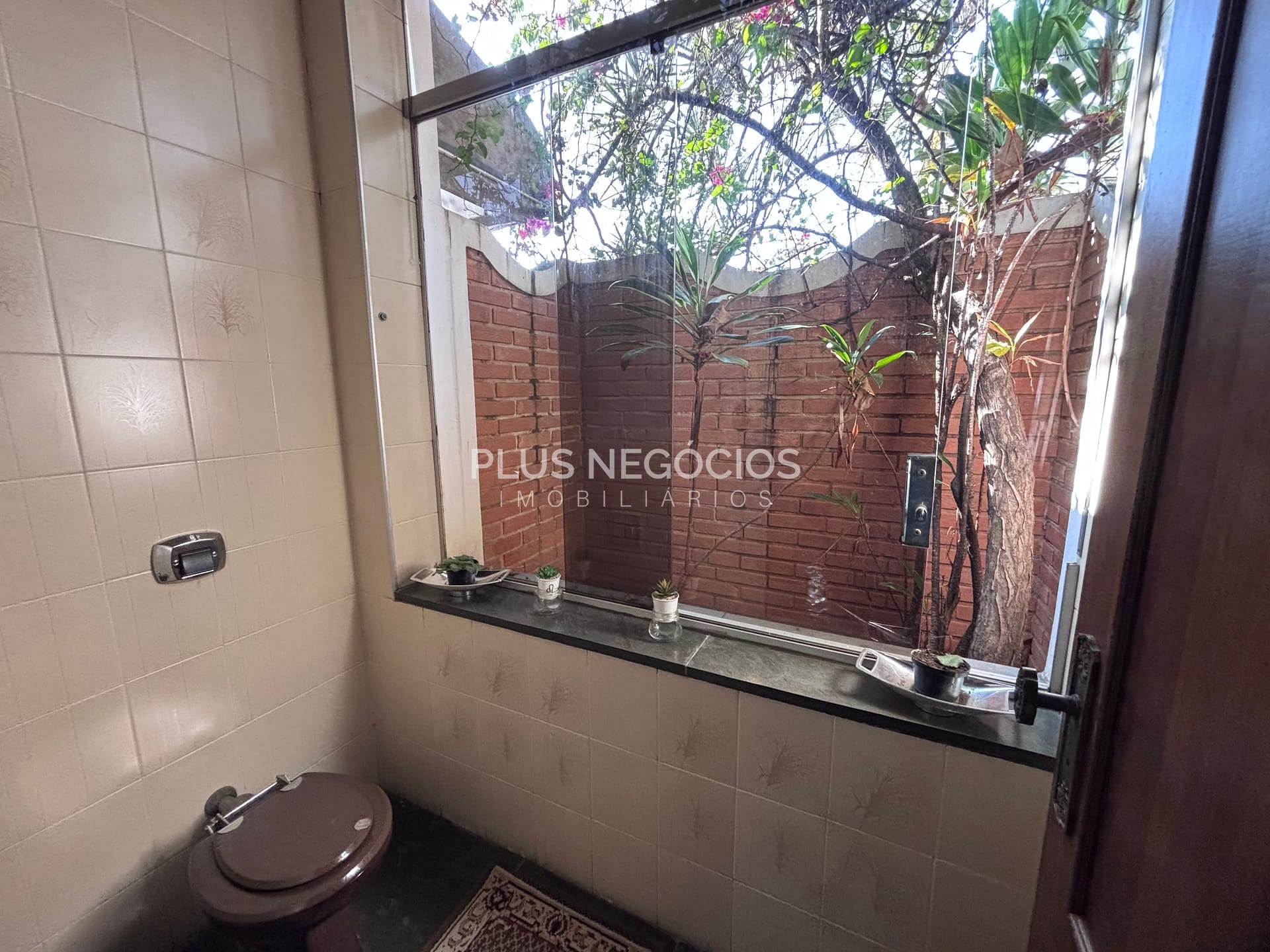Casa à venda com 4 quartos, 500m² - Foto 9