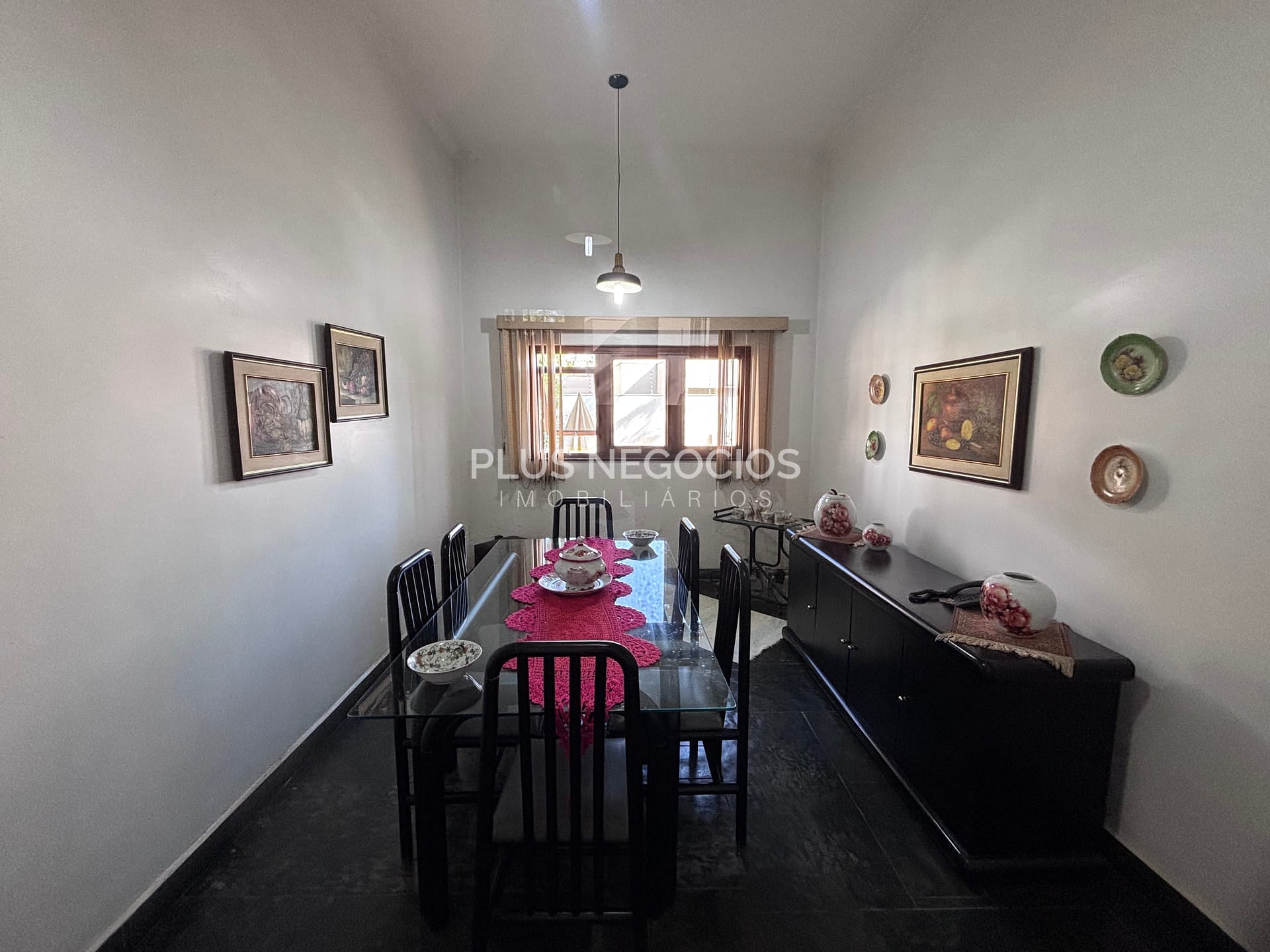Casa à venda com 4 quartos, 500m² - Foto 17