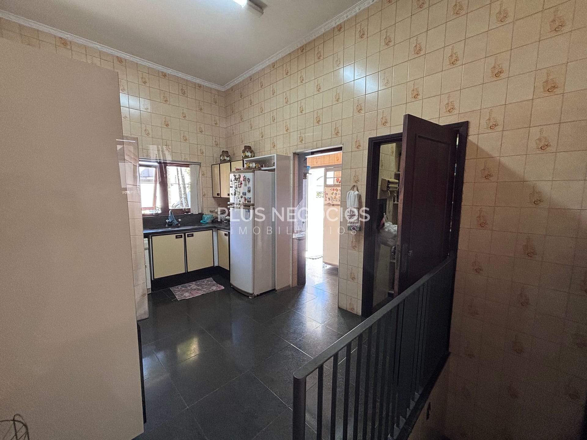 Casa à venda com 4 quartos, 500m² - Foto 18