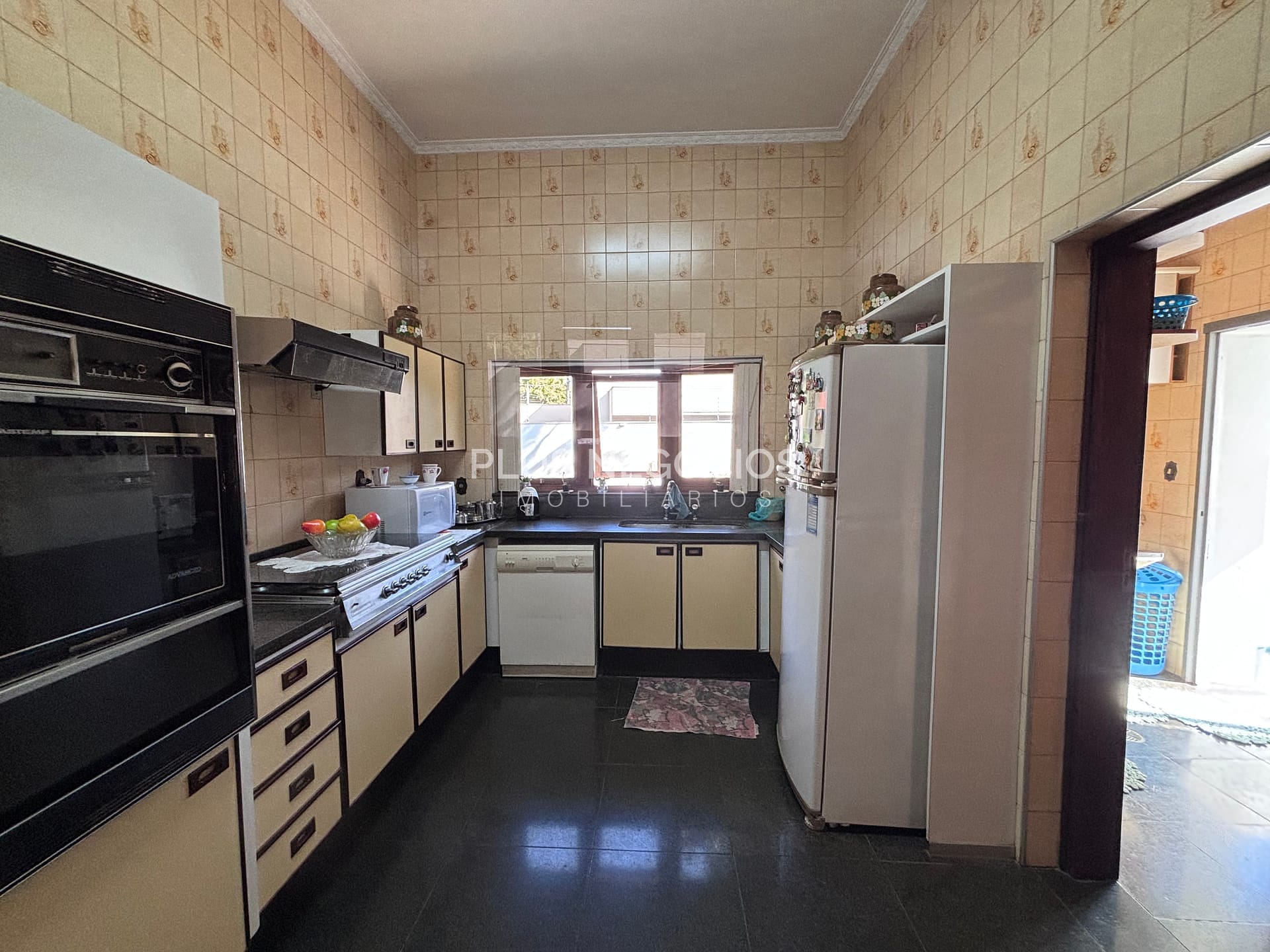 Casa à venda com 4 quartos, 500m² - Foto 8