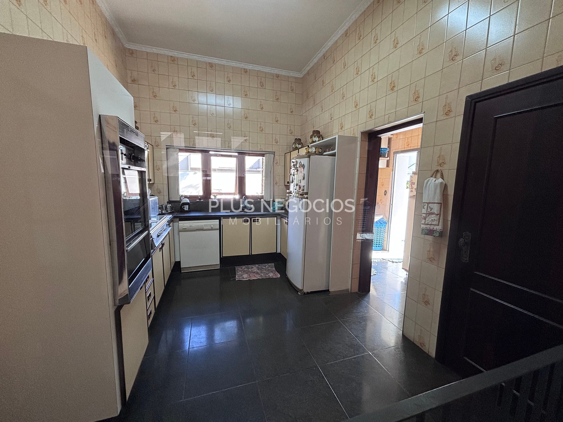 Casa à venda com 4 quartos, 500m² - Foto 28