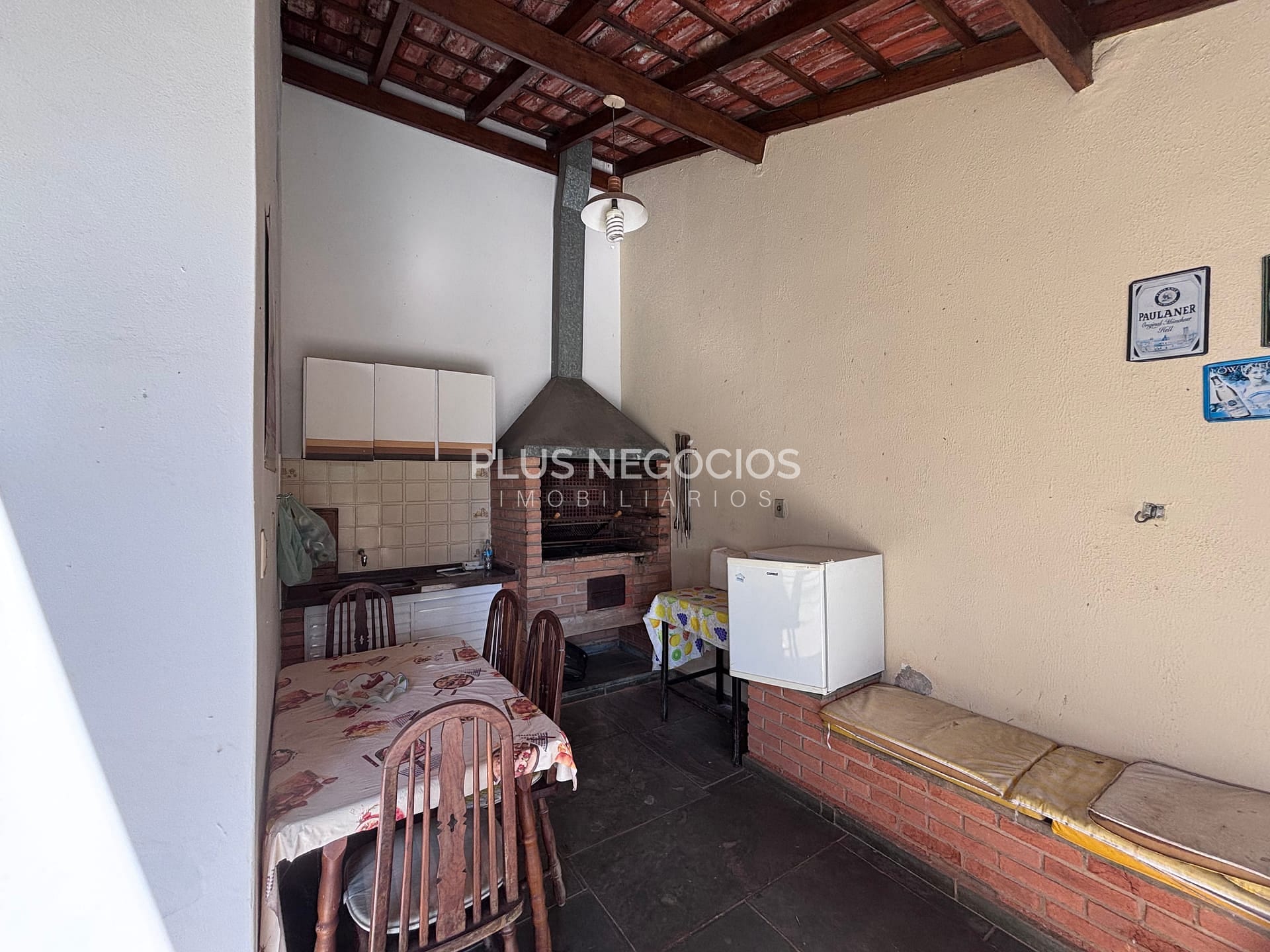 Casa à venda com 4 quartos, 500m² - Foto 56