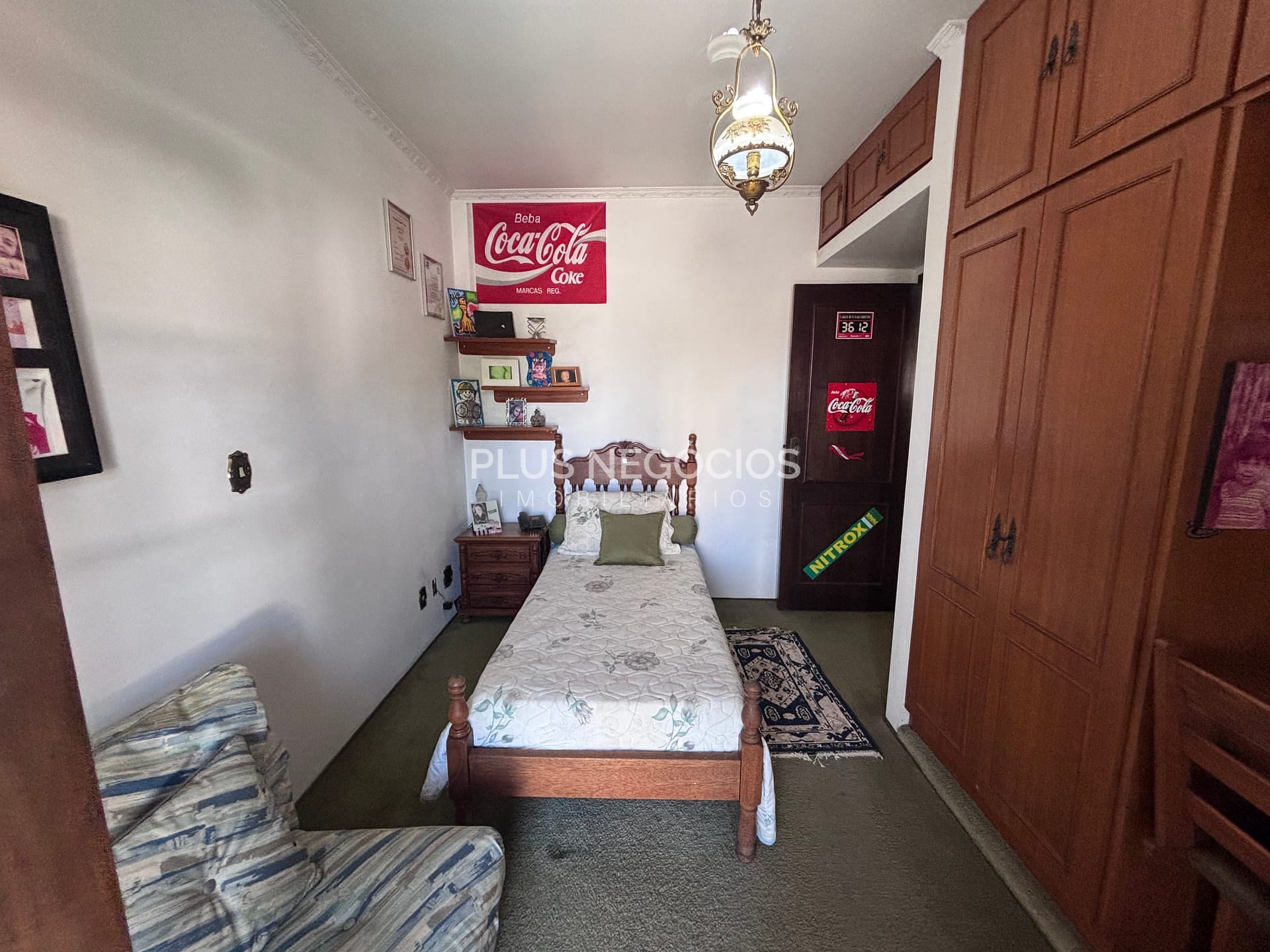 Casa à venda com 4 quartos, 500m² - Foto 58