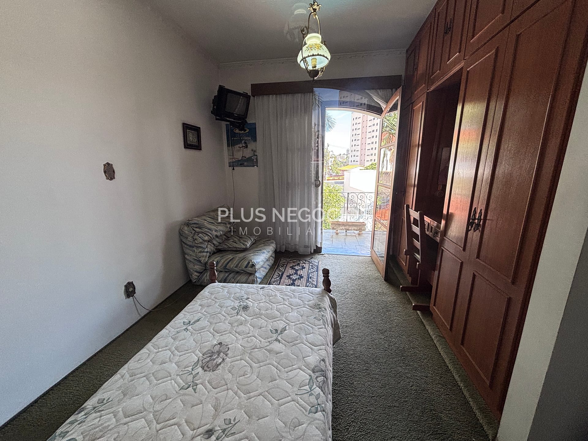Casa à venda com 4 quartos, 500m² - Foto 34