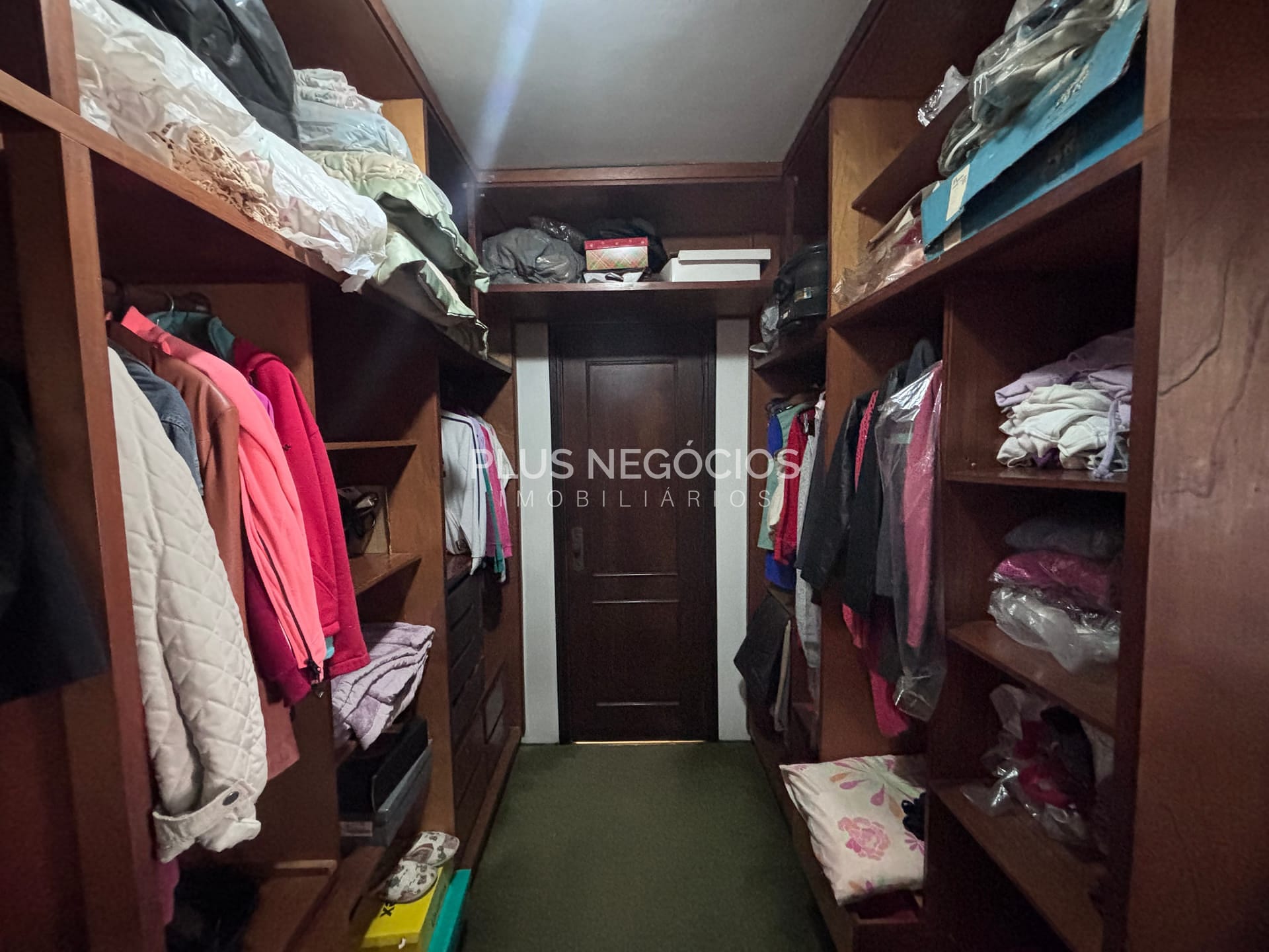 Casa à venda com 4 quartos, 500m² - Foto 60
