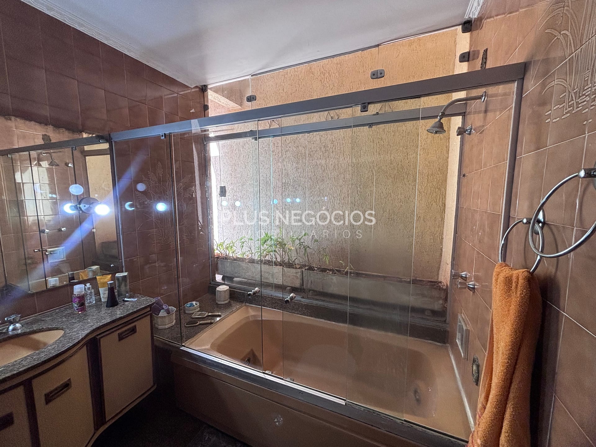 Casa à venda com 4 quartos, 500m² - Foto 62