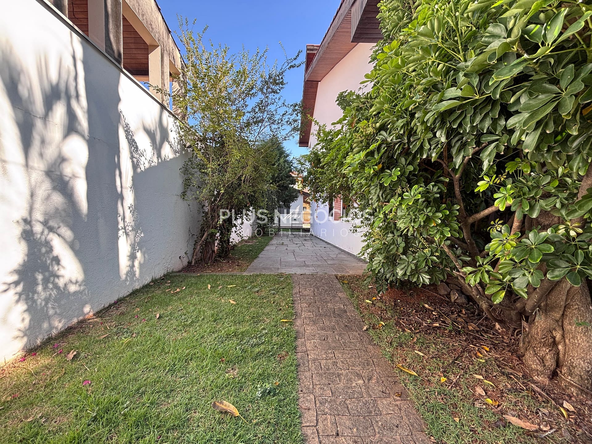 Casa à venda com 4 quartos, 500m² - Foto 64