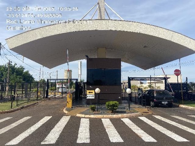 Foto do Casa - Casa à venda 2 Quartos, 296M², JARDIM ITAMARATY, OURINHOS - SP | Imobiliária Compare