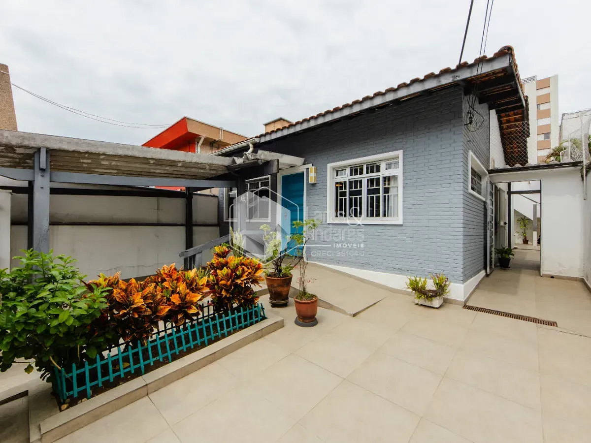 Casa, 3 quartos, 150 m² - Foto 50