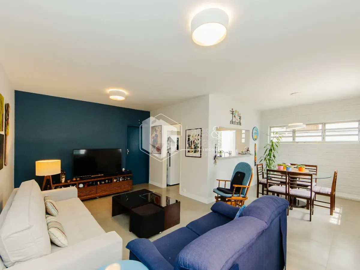 Casa, 3 quartos, 150 m² - Foto 43