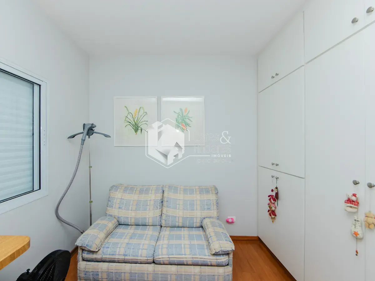 Casa, 3 quartos, 150 m² - Foto 32