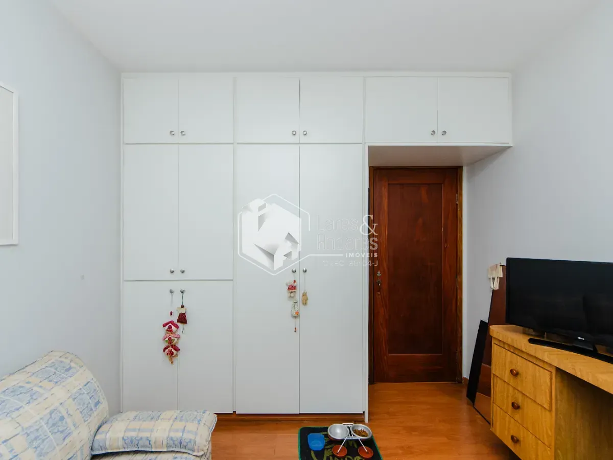 Casa, 3 quartos, 150 m² - Foto 34