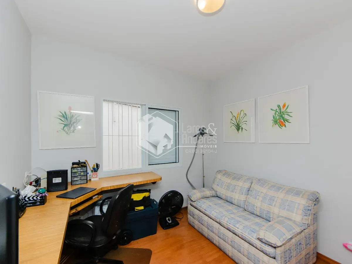 Casa, 3 quartos, 150 m² - Foto 33