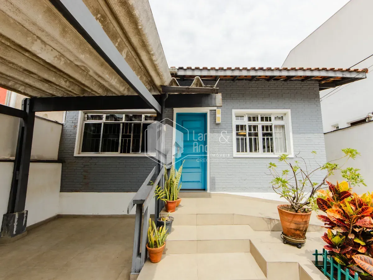 Casa, 3 quartos, 150 m² - Foto 52