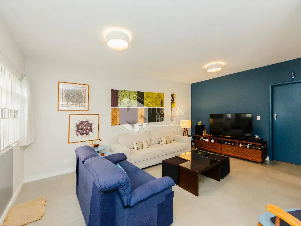 Casa, 3 quartos, 150 m² - Foto 45