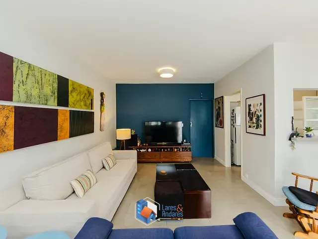 Casa com 195m² 3 quartos e 3 banheiros, à venda, no bairro Vila Madalena em São Paulo