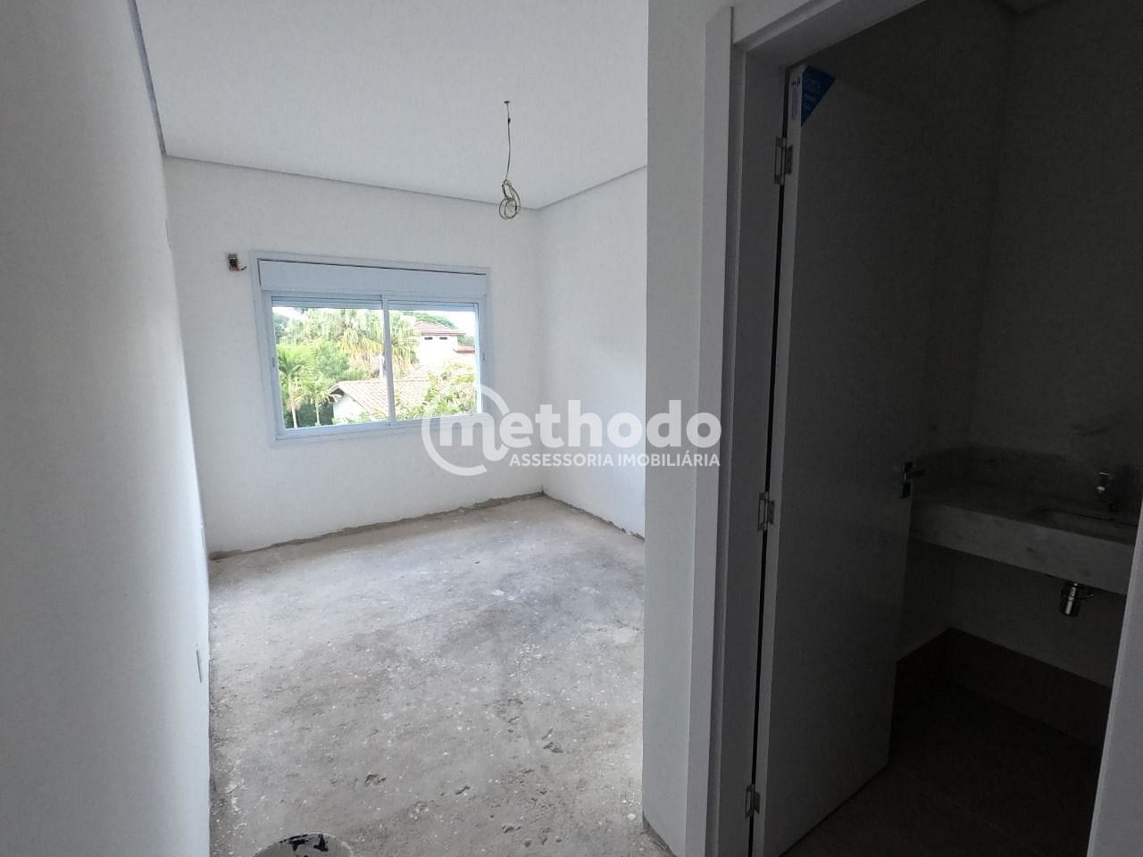 Casa, 3 quartos, 173 m² - Foto 9
