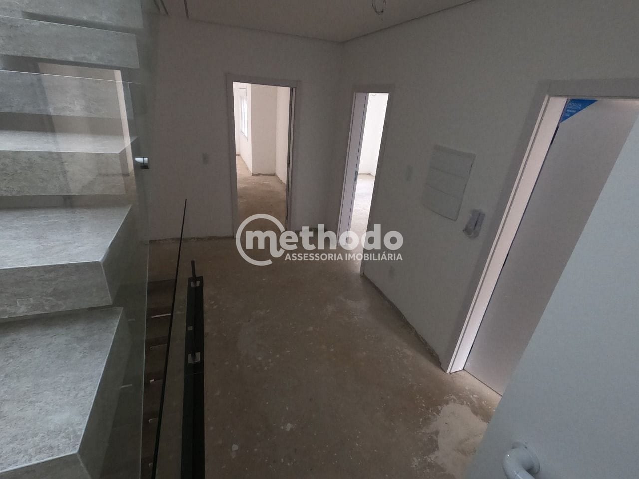Casa, 3 quartos, 173 m² - Foto 12