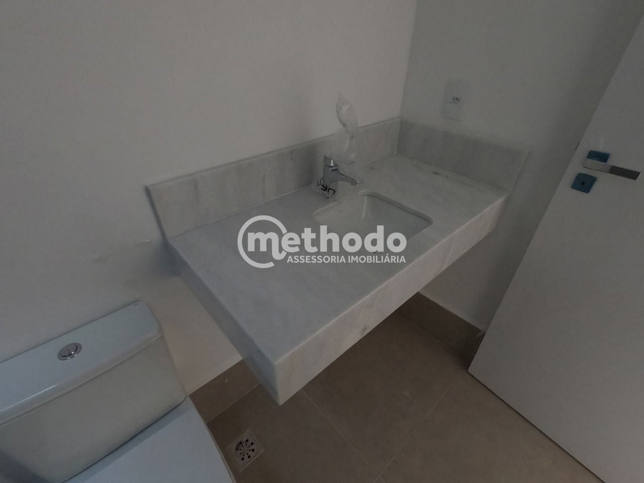 Casa, 3 quartos, 173 m² - Foto 10