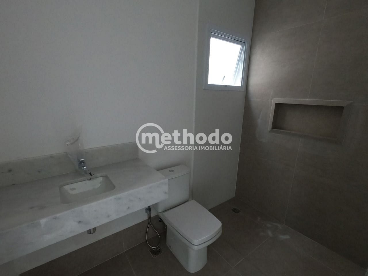 Casa, 3 quartos, 173 m² - Foto 11