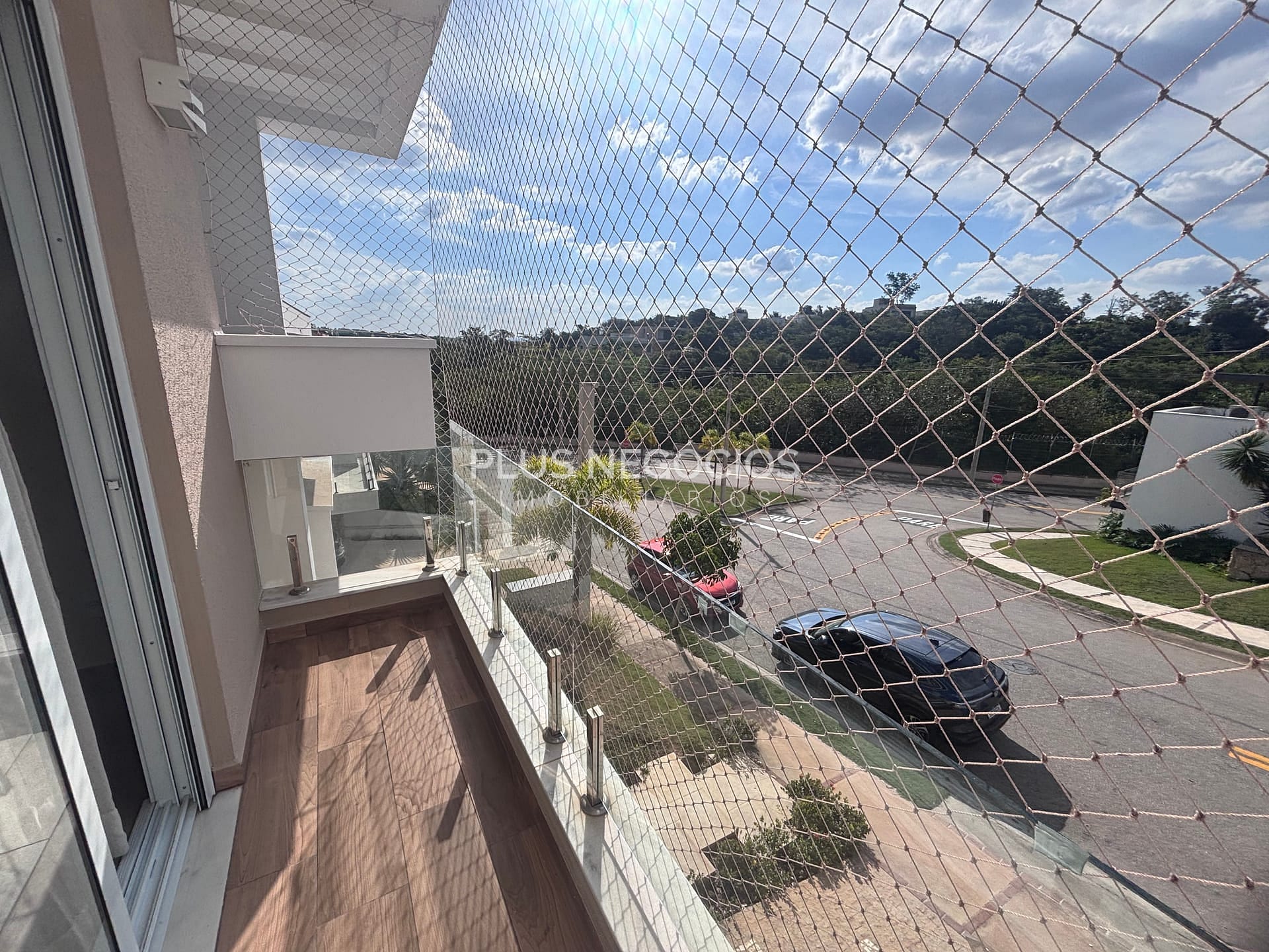 Casa para alugar com 3 quartos, 250m² - Foto 3