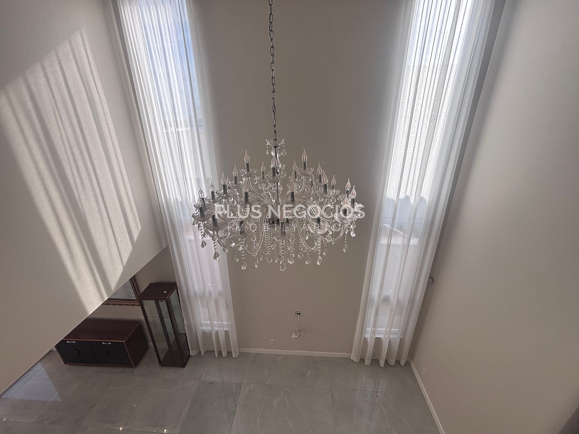 Casa para alugar com 3 quartos, 250m² - Foto 34