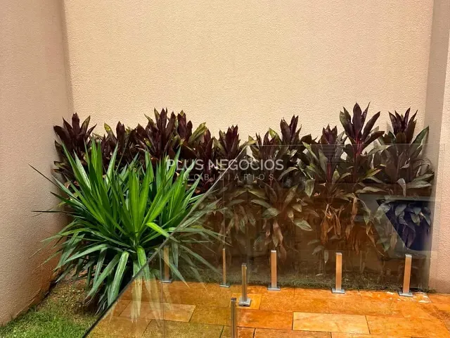 Casa com 300m² 3 quartos e 5 banheiros, à venda ou para alugar, no bairro Cyrela Landscape Esplanada em Votorantim