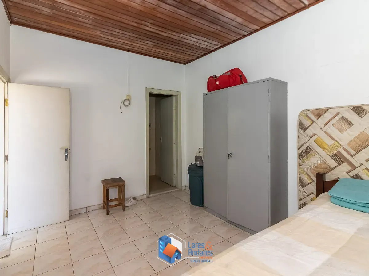 Casa, 4 quartos, 315 m² - Foto 54