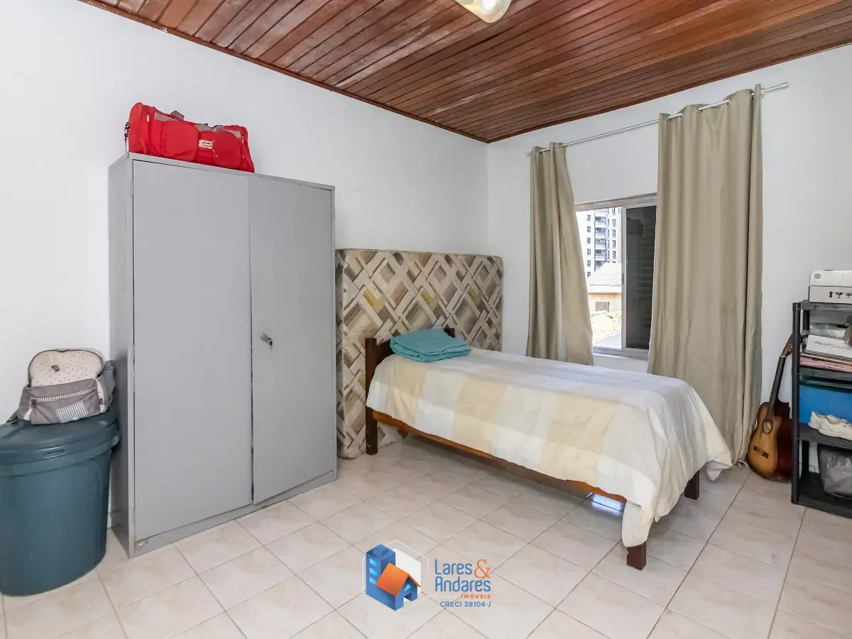 Casa, 4 quartos, 315 m² - Foto 55